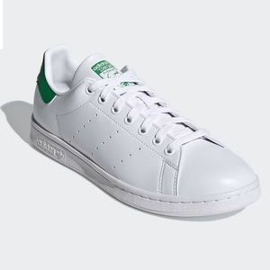Completely Brand New Adidas Stan Smith